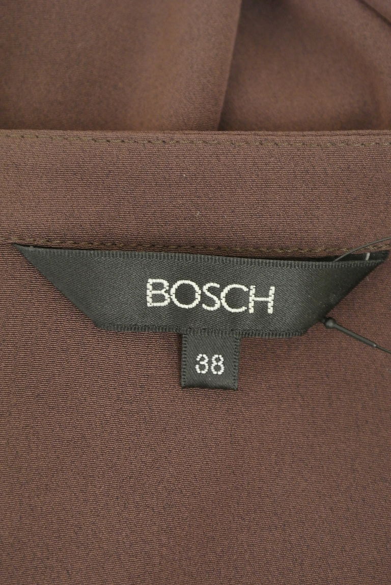 BOSCH（ボッシュ）の古着「商品番号：PR10277995」-大画像6