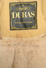 DURAS（デュラス）の古着「商品番号：PR10278014」-6
