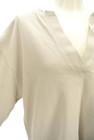 Melan Cleuge（メランクルージュ）の古着「商品番号：PR10278020」-4