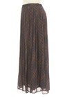 Melan Cleuge（メランクルージュ）の古着「商品番号：PR10278021」-3