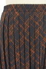 Melan Cleuge（メランクルージュ）の古着「商品番号：PR10278021」-4