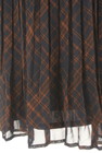 Melan Cleuge（メランクルージュ）の古着「商品番号：PR10278021」-5