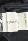 Melan Cleuge（メランクルージュ）の古着「商品番号：PR10278021」-6