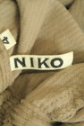 niko and...（ニコ アンド）の古着「商品番号：PR10278033」-6