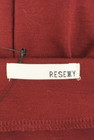 RESEXXY（リゼクシー）の古着「商品番号：PR10278042」-6