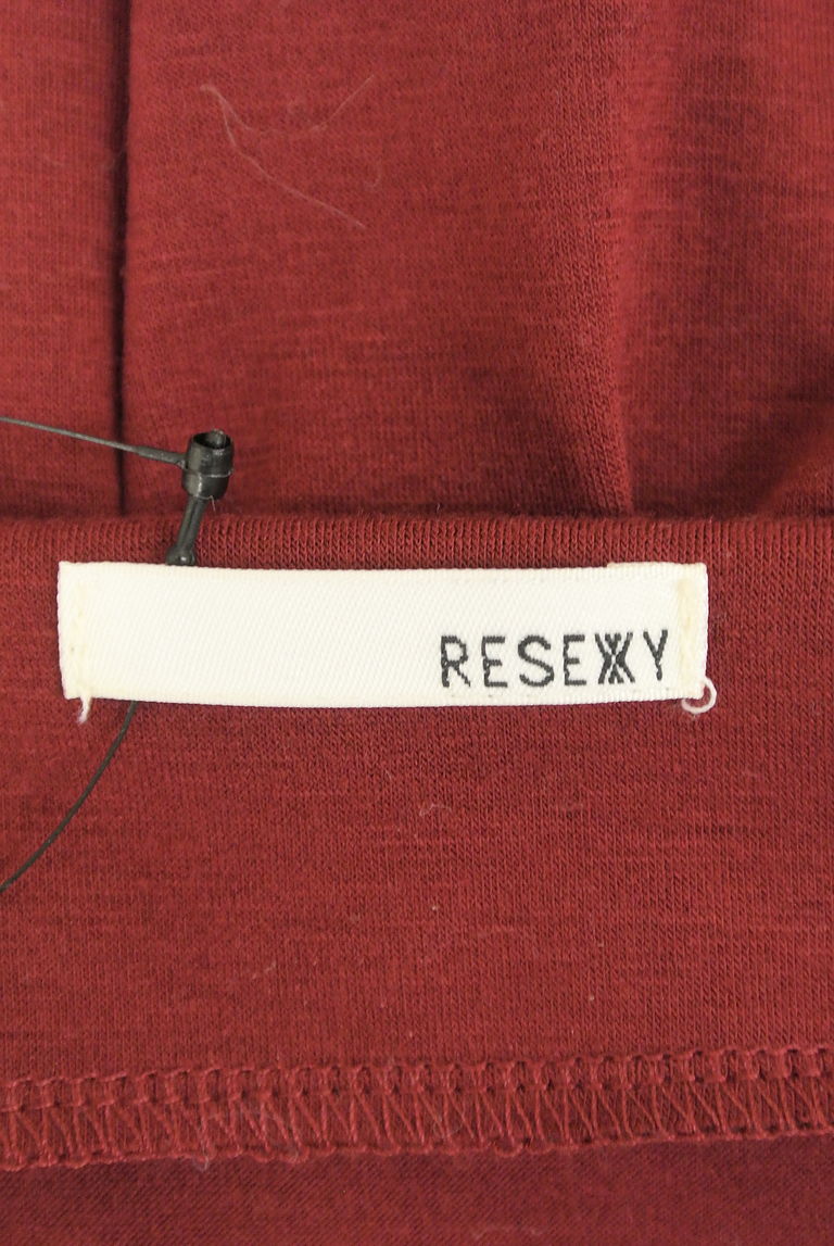 RESEXXY（リゼクシー）の古着「商品番号：PR10278042」-大画像6
