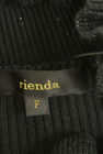 rienda（リエンダ）の古着「商品番号：PR10278050」-6