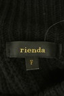 rienda（リエンダ）の古着「商品番号：PR10278060」-6