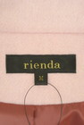 rienda（リエンダ）の古着「商品番号：PR10278065」-6