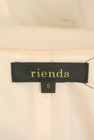 rienda（リエンダ）の古着「商品番号：PR10278067」-6