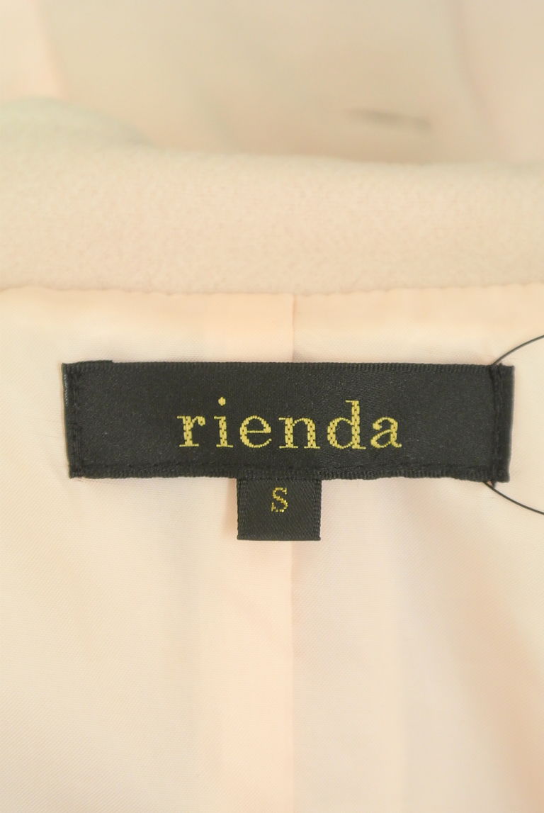 rienda（リエンダ）の古着「商品番号：PR10278067」-大画像6