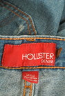 Hollister Co.（ホリスター）の古着「商品番号：PR10278069」-6