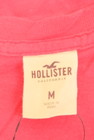 Hollister Co.（ホリスター）の古着「商品番号：PR10278072」-6