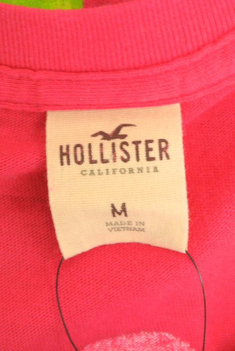 Hollister Co.（ホリスター）の古着「商品番号：PR10278073」-大画像6