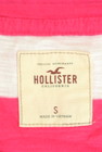 Hollister Co.（ホリスター）の古着「商品番号：PR10278074」-6