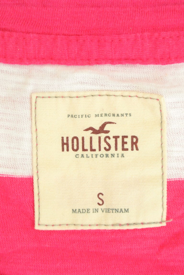 Hollister Co.（ホリスター）の古着「商品番号：PR10278074」-大画像6