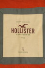Hollister Co.（ホリスター）の古着「商品番号：PR10278075」-6