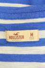 Hollister Co.（ホリスター）の古着「商品番号：PR10278077」-6