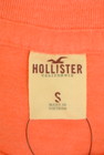 Hollister Co.（ホリスター）の古着「商品番号：PR10278078」-6