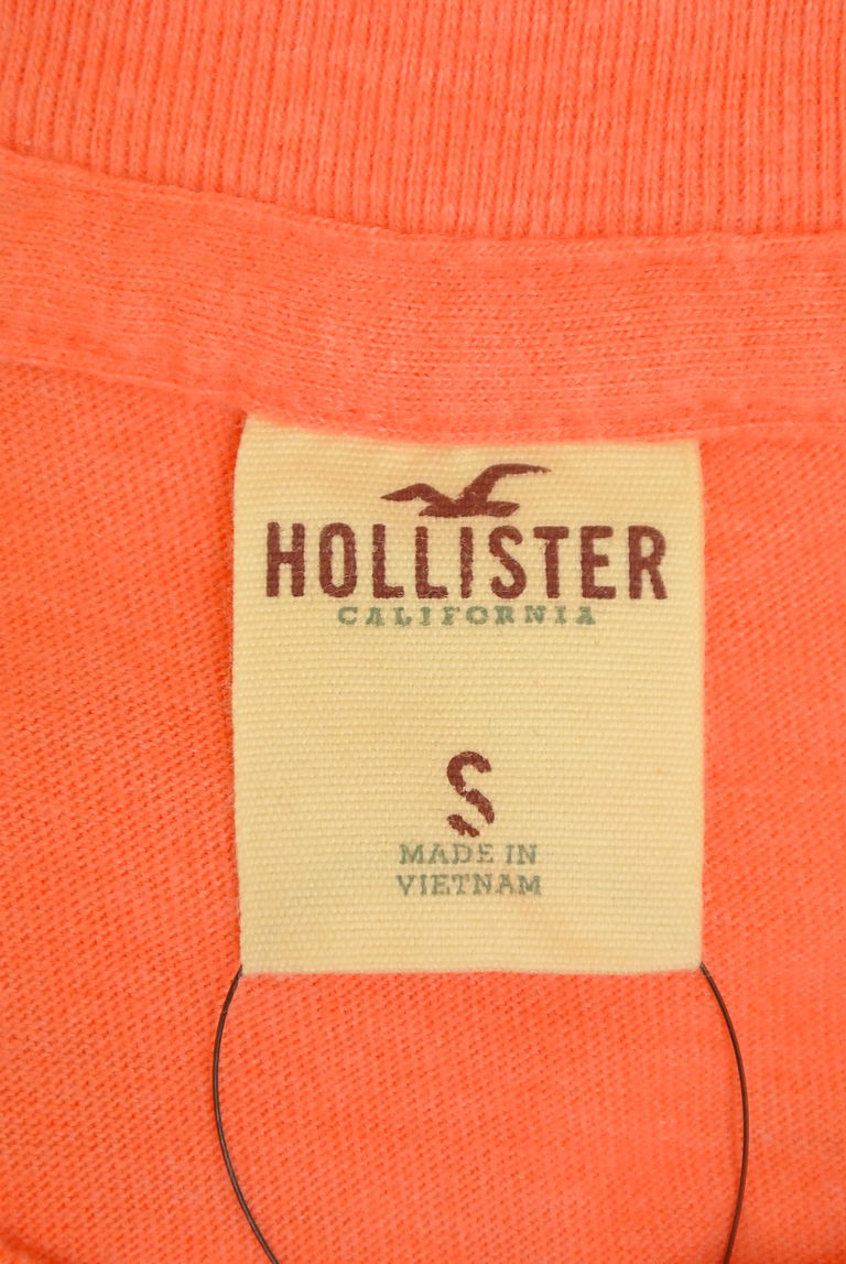 Hollister Co.（ホリスター）の古着「商品番号：PR10278078」-大画像6