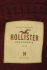 Hollister Co.（ホリスター）の古着「商品番号：PR10278079」-6