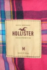 Hollister Co.（ホリスター）の古着「商品番号：PR10278082」-6