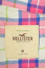Hollister Co.（ホリスター）の古着「商品番号：PR10278083」-6