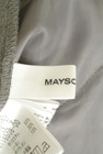 MAYSON GREY（メイソングレイ）の古着「商品番号：PR10278087」-6