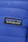 PATAGONIA（パタゴニア）の古着「商品番号：PR10278088」-5