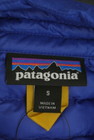 PATAGONIA（パタゴニア）の古着「商品番号：PR10278088」-6