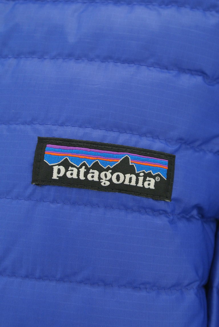 PATAGONIA（パタゴニア）の古着「商品番号：PR10278088」-大画像5