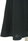 MERCURYDUO（マーキュリーデュオ）の古着「商品番号：PR10278091」-5