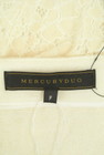 MERCURYDUO（マーキュリーデュオ）の古着「商品番号：PR10278091」-6