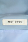 MISCH MASCH（ミッシュマッシュ）の古着「商品番号：PR10278117」-6