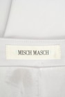MISCH MASCH（ミッシュマッシュ）の古着「商品番号：PR10278118」-6