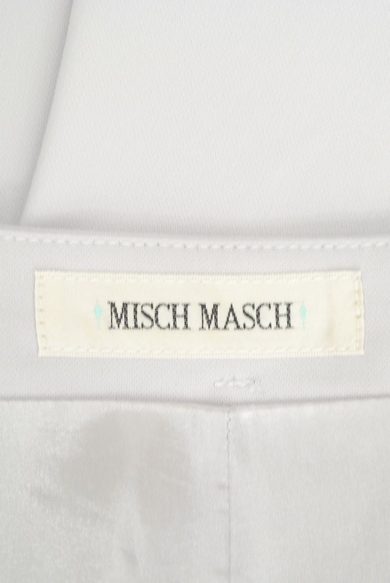 MISCH MASCH（ミッシュマッシュ）の古着「商品番号：PR10278118」-大画像6