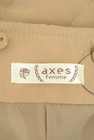 axes femme（アクシーズファム）の古着「商品番号：PR10278120」-6
