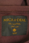 mica&deal（マイカアンドディール）の古着「商品番号：PR10278123」-6