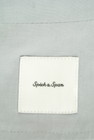 Spick and Span（スピック＆スパン）の古着「商品番号：PR10278126」-6
