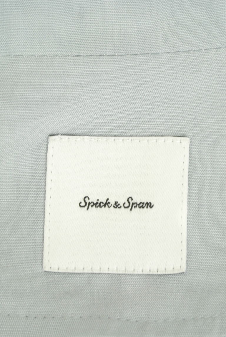 Spick and Span（スピック＆スパン）の古着「商品番号：PR10278126」-大画像6