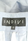 INDIVI（インディヴィ）の古着「商品番号：PR10278134」-6