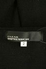 CLEAR IMPRESSION（クリアインプレッション）の古着「商品番号：PR10278137」-6