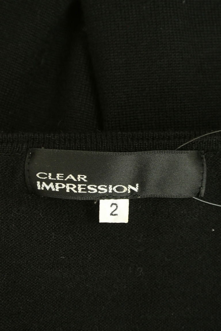 CLEAR IMPRESSION（クリアインプレッション）の古着「商品番号：PR10278137」-大画像6