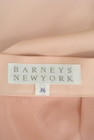 BARNEYS NEWYORK（バーニーズニューヨーク）の古着「商品番号：PR10278140」-6