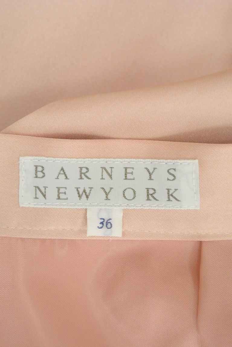 BARNEYS NEWYORK（バーニーズニューヨーク）の古着「商品番号：PR10278140」-大画像6