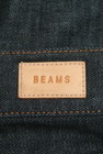 BEAMS Men's（ビームス　メンズ）の古着「商品番号：PR10278151」-6