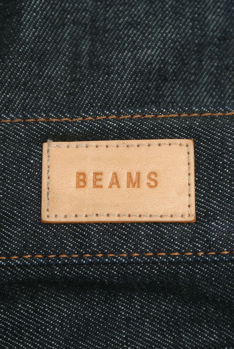 BEAMS Men's（ビームス　メンズ）の古着「商品番号：PR10278151」-大画像6