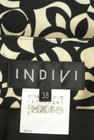 INDIVI（インディヴィ）の古着「商品番号：PR10278156」-6
