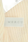 MERCURYDUO（マーキュリーデュオ）の古着「商品番号：PR10278160」-6