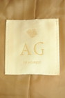 AG by aquagirl（エージーバイアクアガール）の古着「商品番号：PR10278163」-6